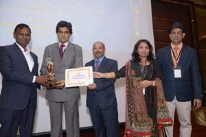 Pharma Ratan 2017 Asia